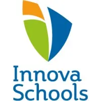 Innova Schools Colombia