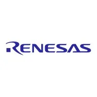 Intersil (acquired by Renesas)