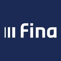 FINA - Financijska agencija