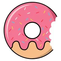 Corner Store Studios