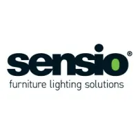 Sensio Lighting Ltd