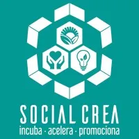 Social Crea