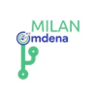 Omdena-Milan Chapter
