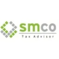 SMCO - Surya Mitra Consulting