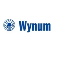 Wynum