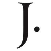 Joostenberg Bistro, Deli and Events venue