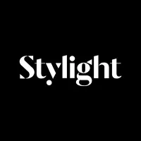 STYLIGHT GmbH