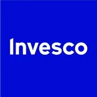 Invesco US