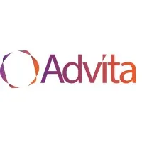 Advita, LLC