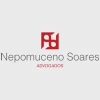 Nepomuceno Soares Advogados