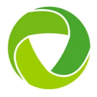 VizExperts India (P) Limited