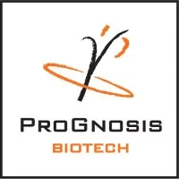 ProGnosis Biotech S.A.