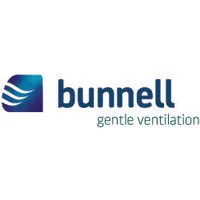 Bunnell Inc