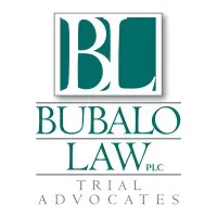 Bubalo Law PLC