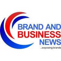 Brand and Business News - PR, Advertising, CSR, Marketing Communication Updates in Nigeria