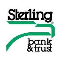 Sterling Bank and Trust