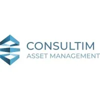 Consultim Asset Management