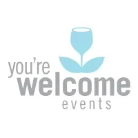 You're Welcome Events