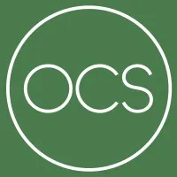 OCS Ontario Cannabis Store