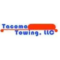 Tacoma Towing Llc