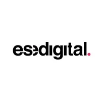 Esedigital
