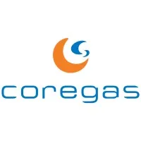 Coregas Pty Ltd