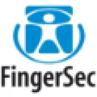 FingerSec do Brasil Ltda.