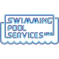 Swimming Pool Services Inc.