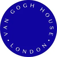 Van Gogh House London