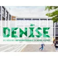 DENISE (PO/VO/ISK/IB school in Amsterdam)