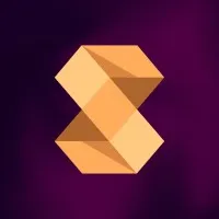 Skyrocket Studios PH, Inc.