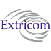 Extricom
