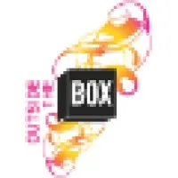 Outside The Box Boston