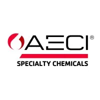 AECI Specialty Chemicals