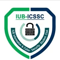 IUB-ICSSC