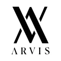 Arvis