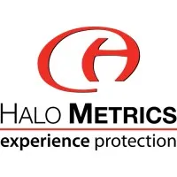 Halo Metrics