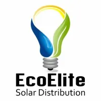 EcoElite Renewable Solutions (Pty) Ltd