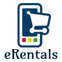 eRentals
