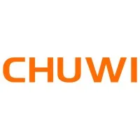 Chuwi New Zealand