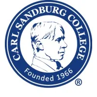 Carl Sandburg College