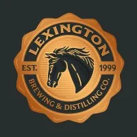 Lexington Brewing & Distilling Company