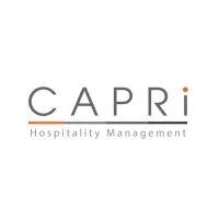Capri Hospitality Management