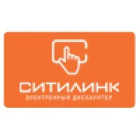 Citilink.ru