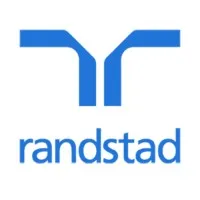 Randstad Singapore