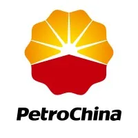 PetroChina International Iraq FZE Iraq Branch