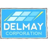 Delmay Corporation