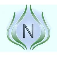 Ntsangalala Holdings (Pty)Ltd