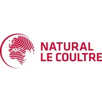 NATURAL LE COULTRE SA