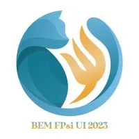 BEM Fakultas Psikologi Universitas Indonesia